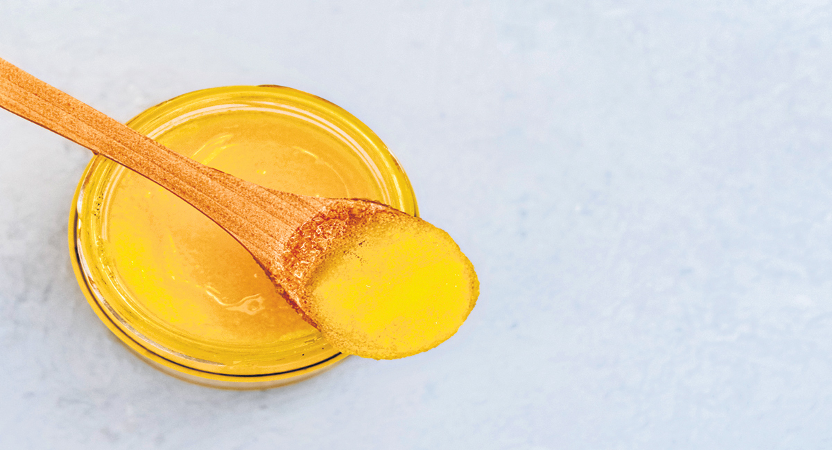 Opinion: Here’s how we can cut edible oil imports