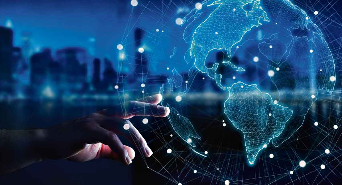 Opinion: When problems are more profitable