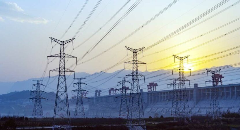 Centre imposed restrictions without giving notice: TS Energy dept officials