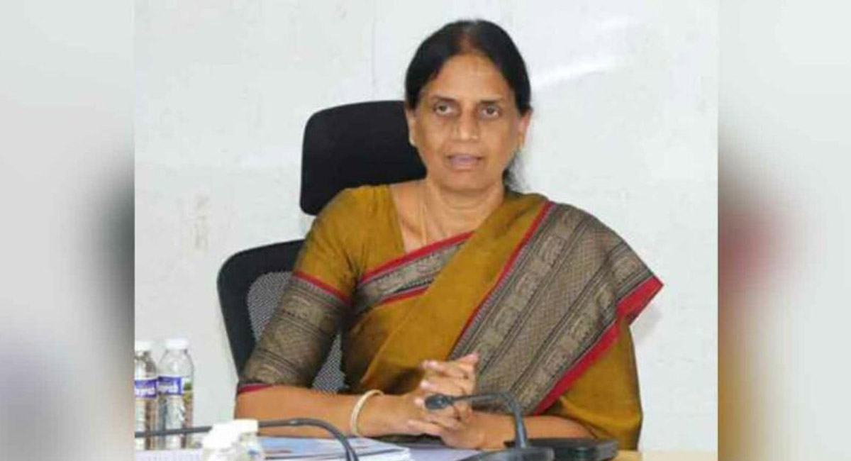 ’75 plant saplings will be planted in each school across TS to commemorate 75th Independence Day’