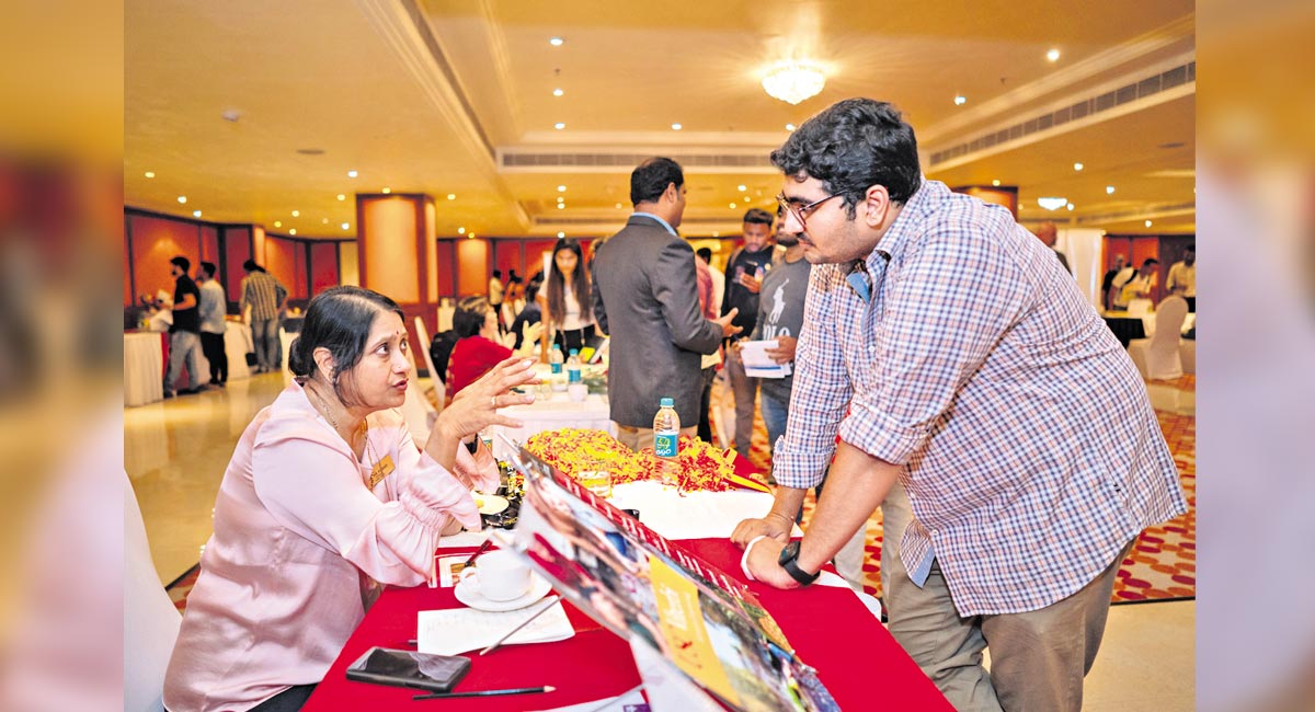 5 steps to study in US: create accurate budget