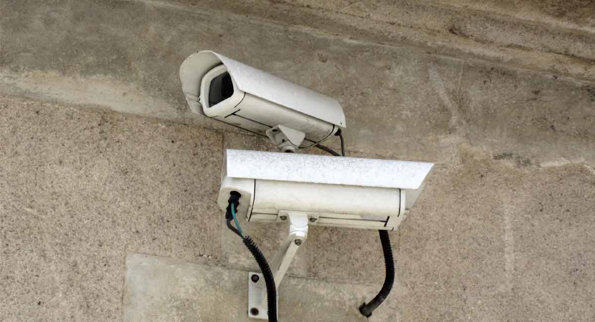 What you should know about CCTV storage solutions