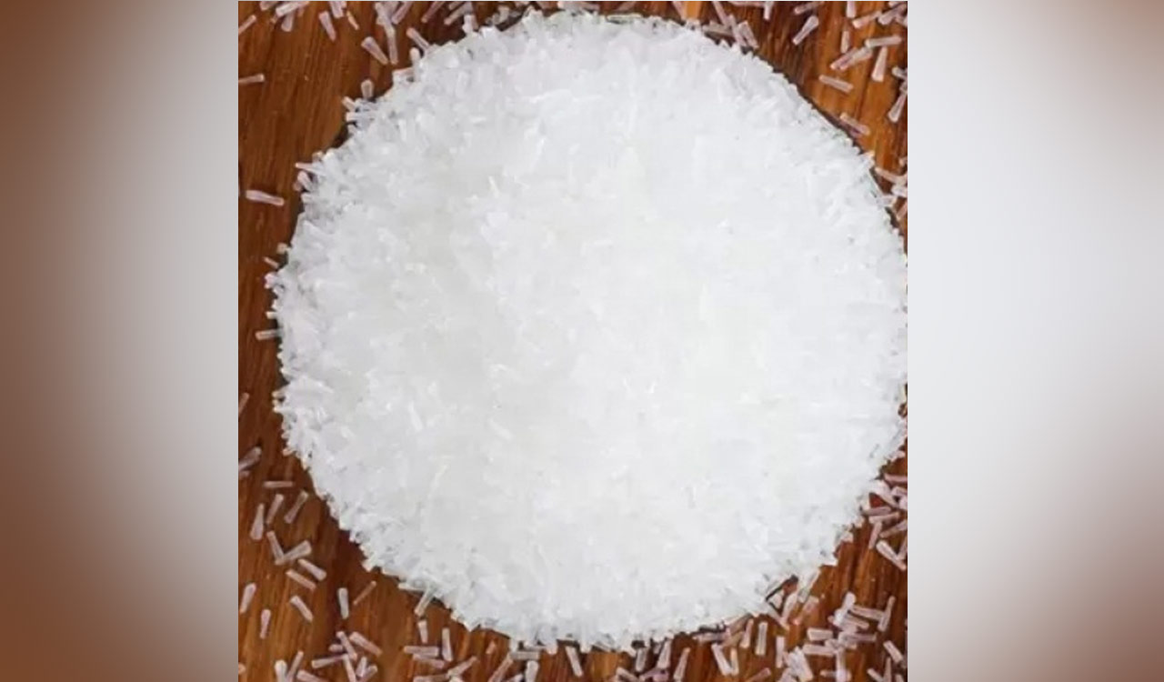 Ajinomoto can cause faster ageing, cardiac problems: Allahabad University study