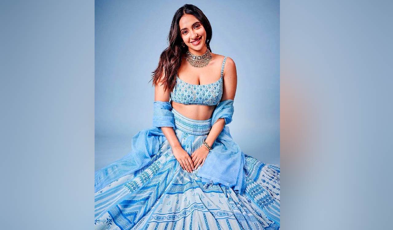 Alia to Kiara, celebs extend birthday wishes to Akansha Ranjan Kapoor