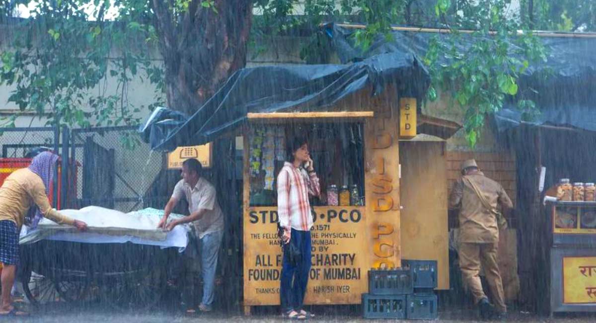 Anushka Sharma reveals ‘moment from a story that needs to be told’