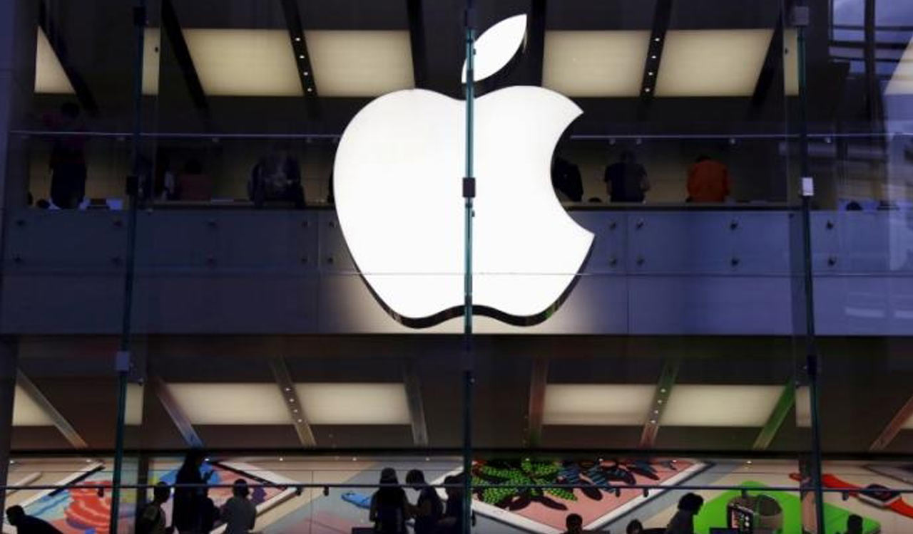 Apple in-app purchase prices up 40% due to privacy changes