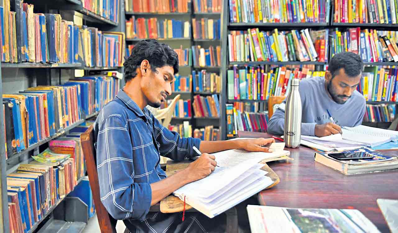 Source of information for farmers