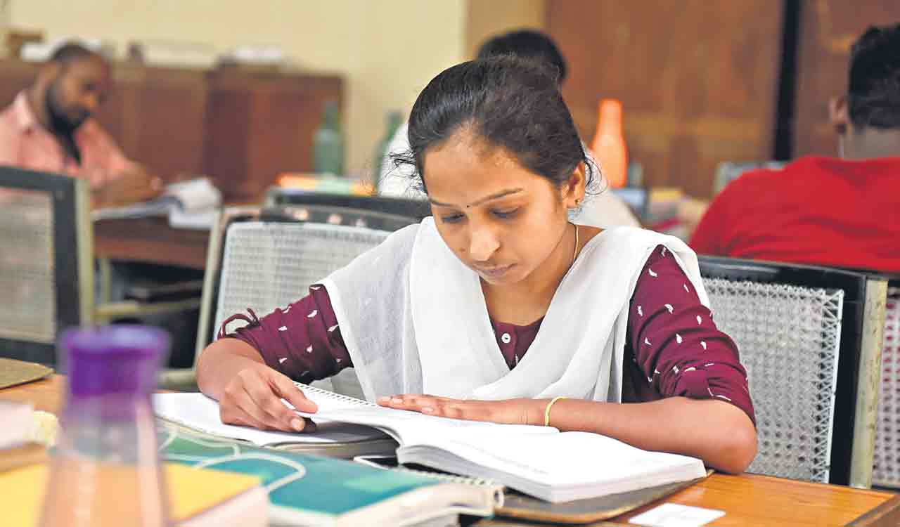 The armed resistance of peasants