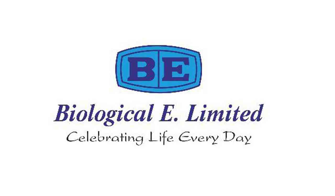 SEC recommends Biological E’s vaccine against Streptococcus pneumonia for infants