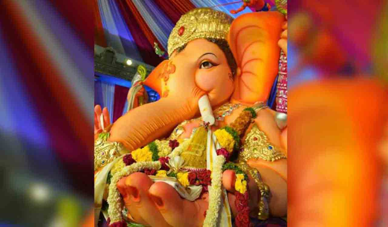 Balapur Ganesh laddu auction: Here’s where all the money goes