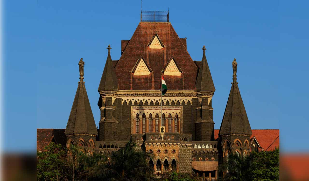 Bombay HC issues notice to Central govt, Bill Gates, SII over plea on alleged Covid vaccine death