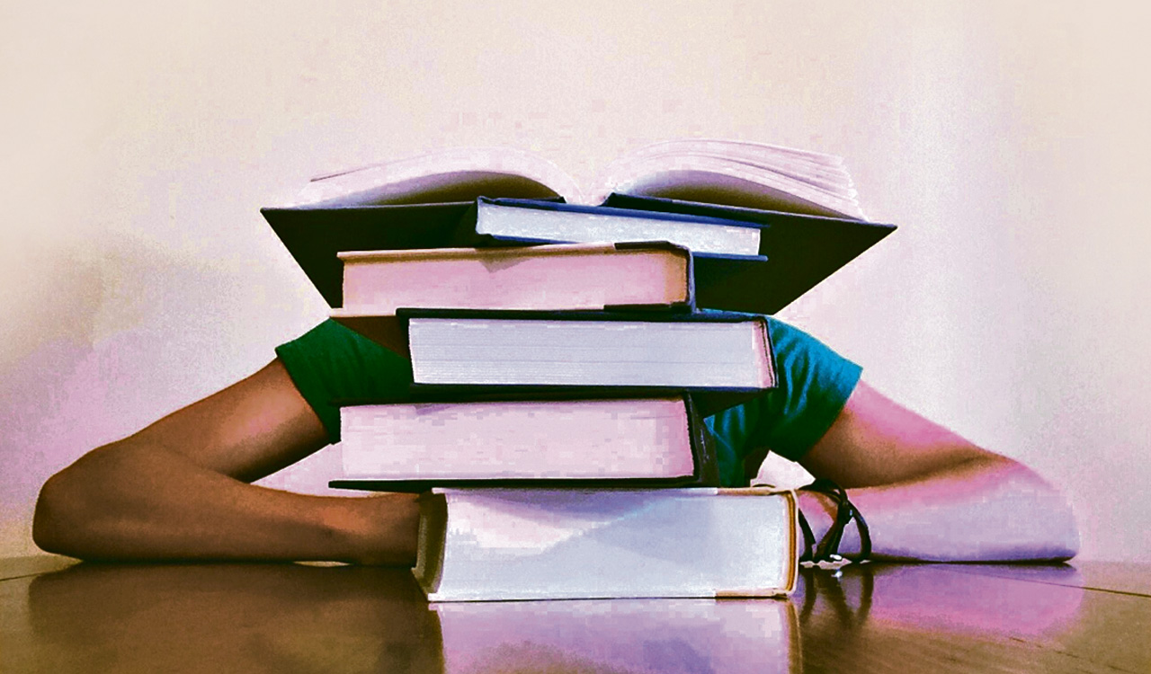 Stay organised with an eye on the goal