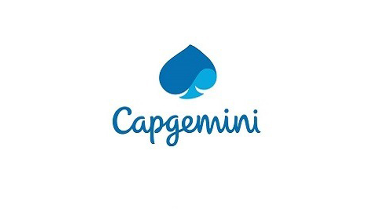 Capgemini has now 30,000 employees in Hyderabad