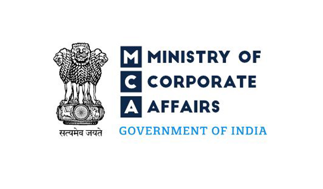 Centre revises threshold for paid up capital of small companies