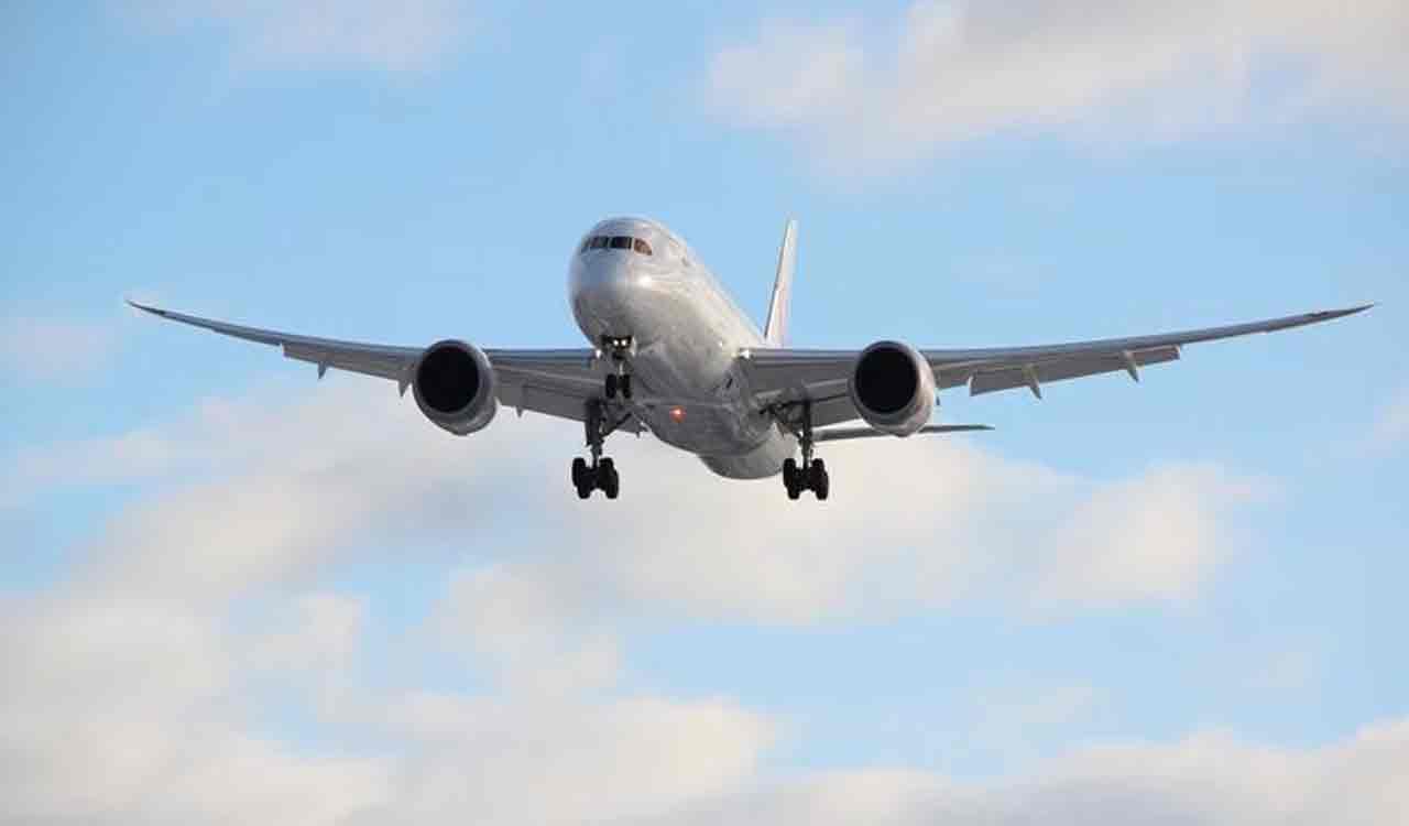 DGCA proposes amendments to AOP to operate non-scheduled passenger flights