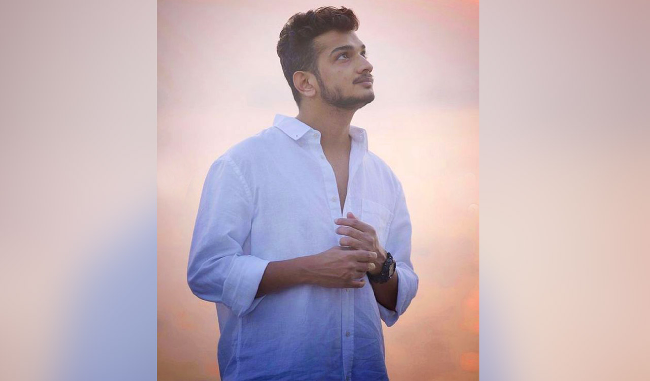 Munawar Faruqui opens up about having suicidal thoughts