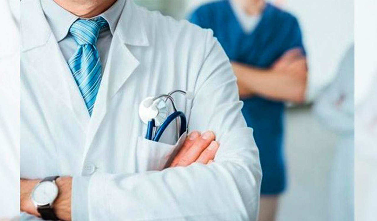 Kyrgyzstan Government Medical College invites applications from Indian students
