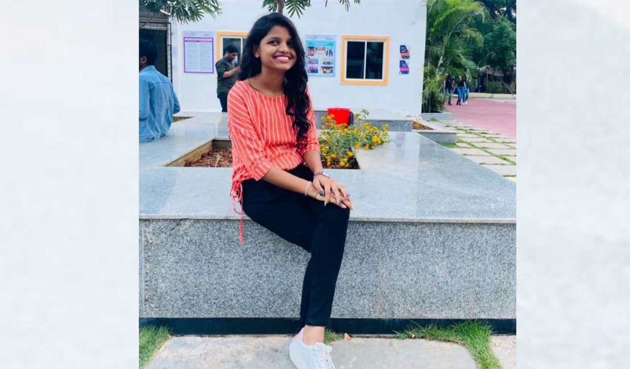 Telangana: Engineering student dies of Scorpion sting