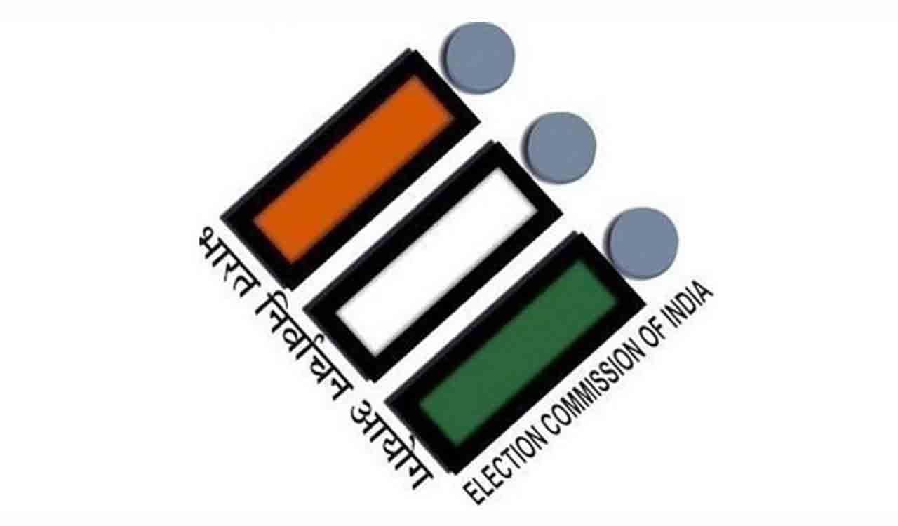 Hyderabad: Link Aadhaar with voter card, Election Authority urges people