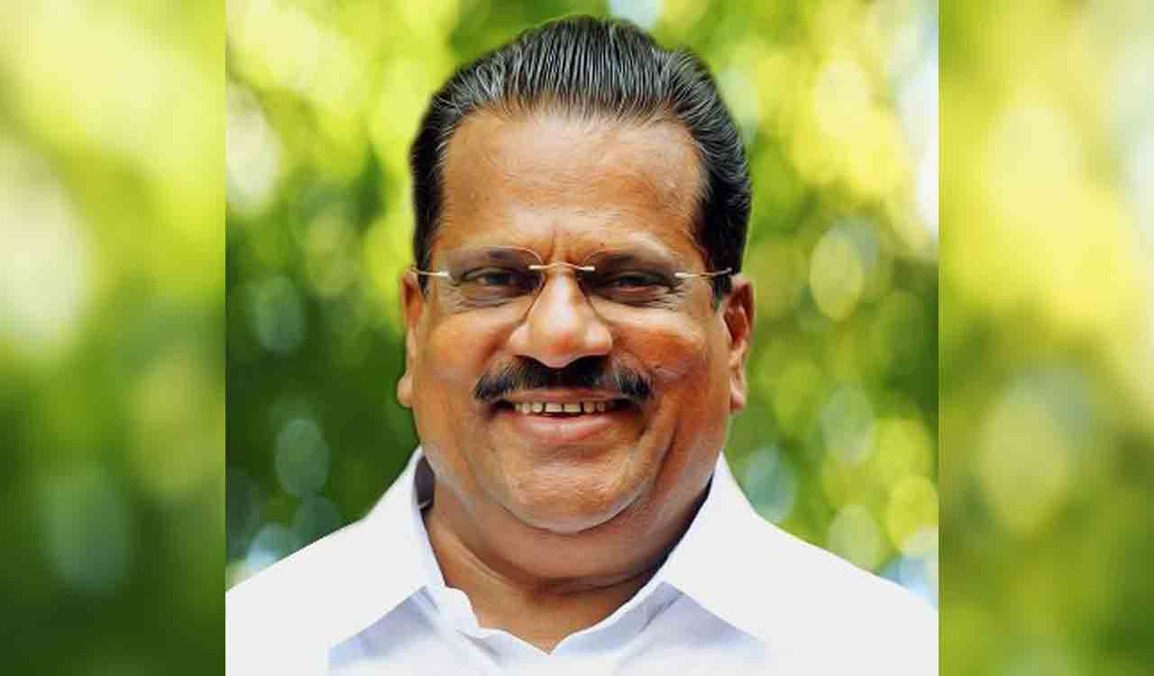 Kerala: LDF convenor demands removal of Governor’s post from state