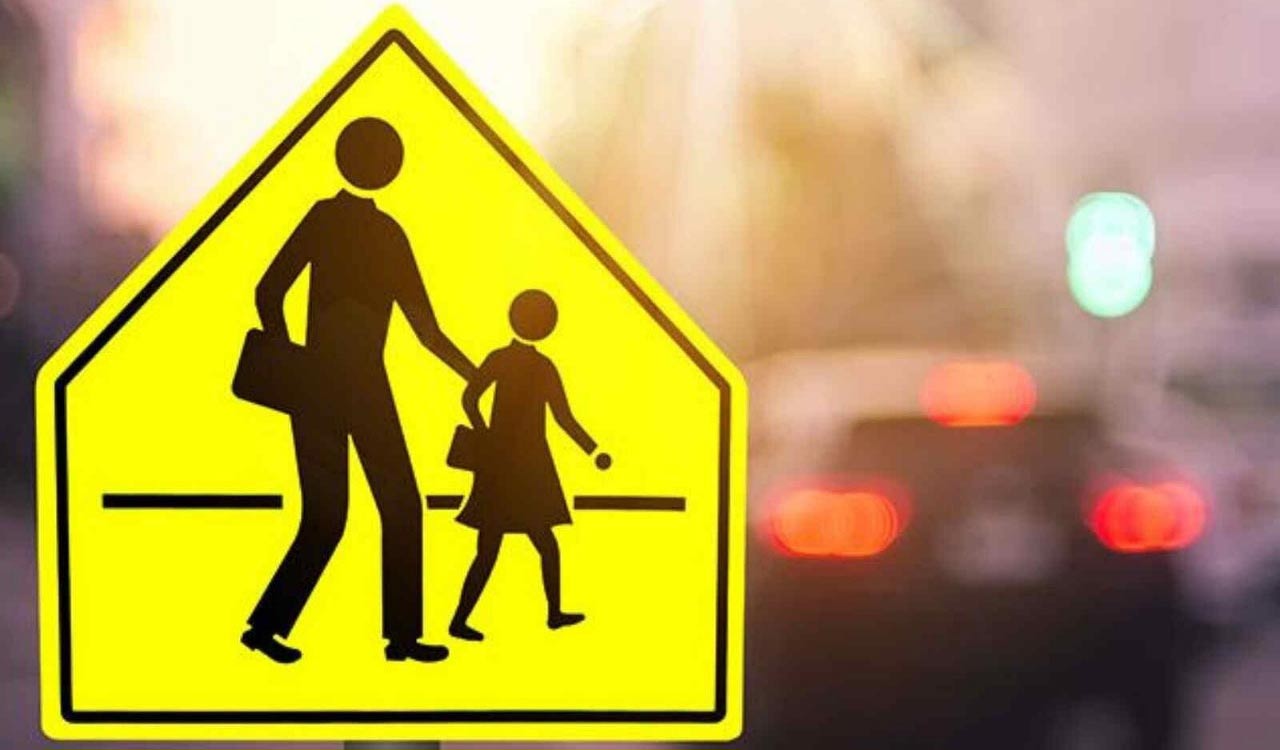 Enforcement & education is key rather than airbags, say IRF experts on road safety