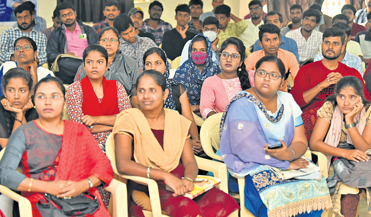 Ace Indian history to excel in exam