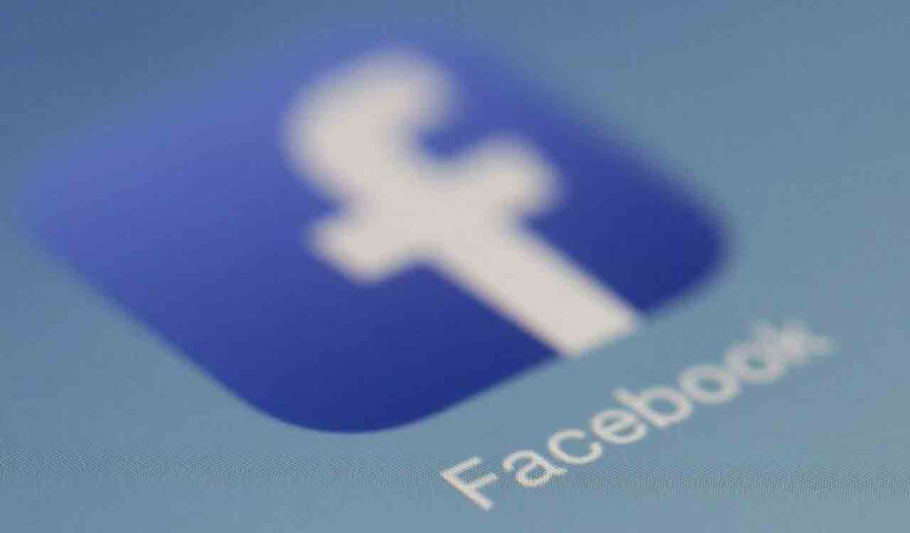 FB users sue Meta for tracking them on iOS devices via a workaround
