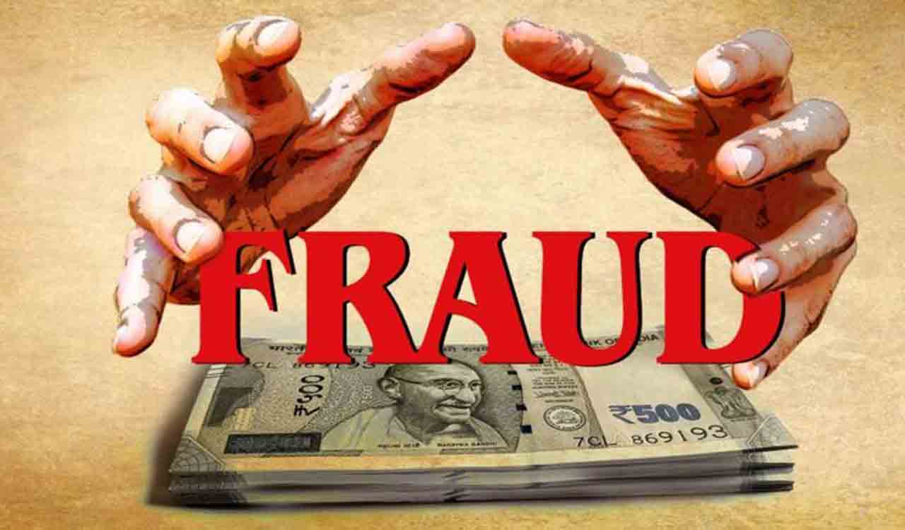 Hyderabad man loses Rs 3 lakh to Kaun Banega Crorepati fraud