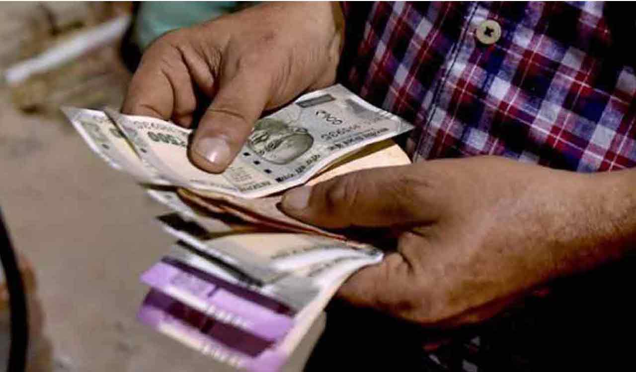 Telangana: New fee structure for private engineering colleges soon