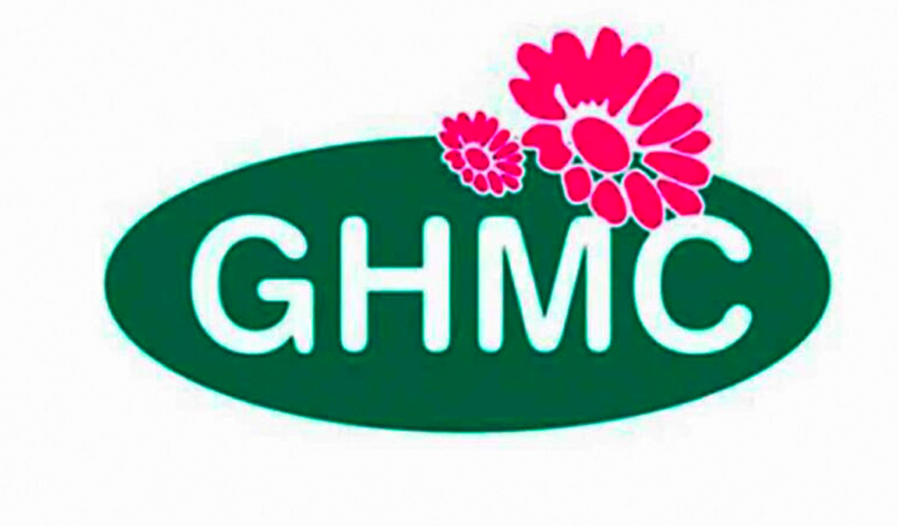 GHMC Council meeting on Tuesday; 26 proposals to be placed for ratification