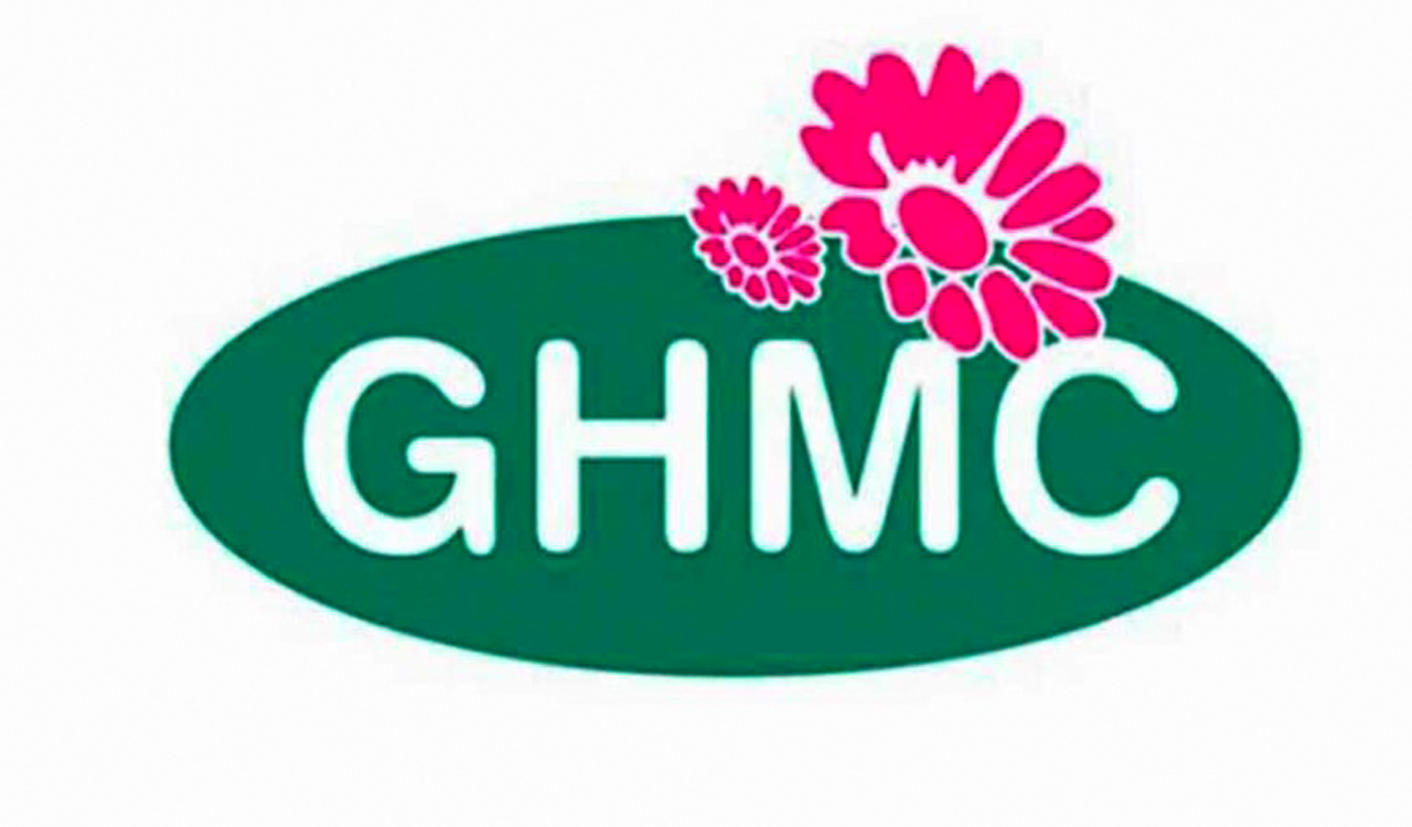 GHMC Council to have 15 co-option members