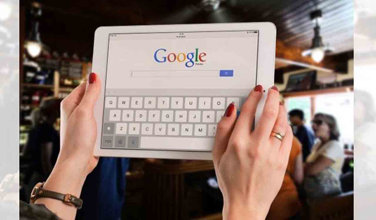 Now buy train tickets in select countries on Google Search