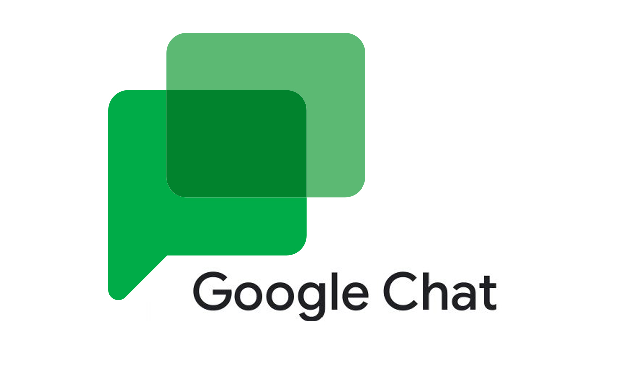 Google Chat rolls out ability to send multiple photos, videos at once