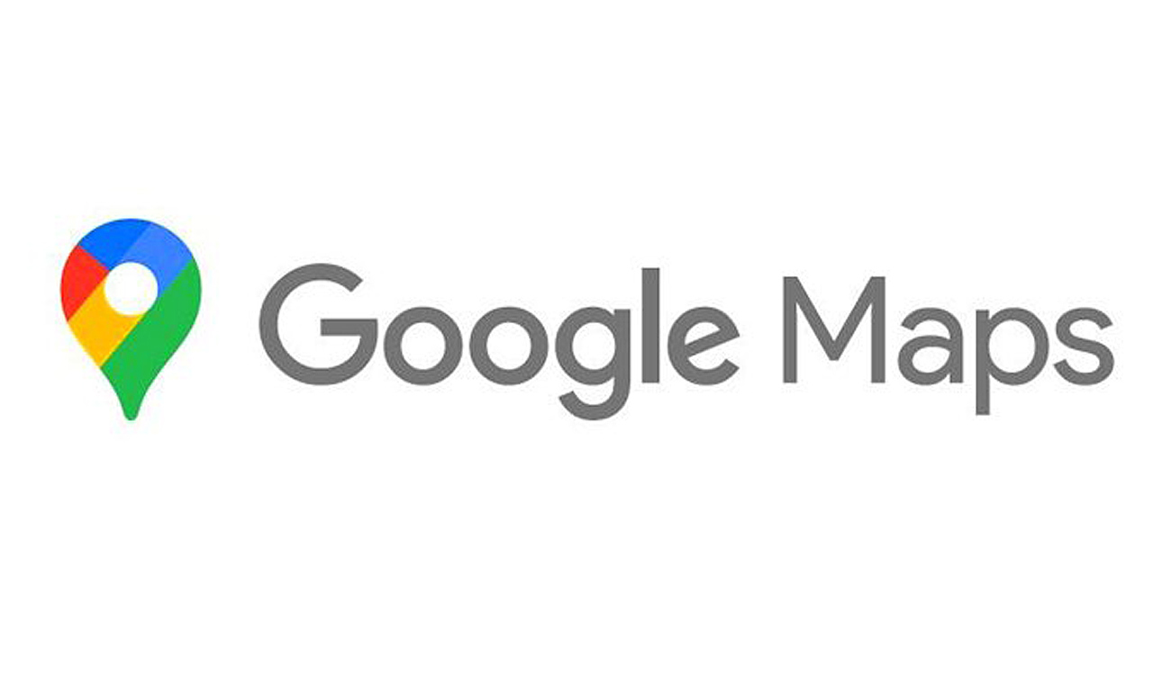 Google Maps expands eco-friendly navigation tool to 40 more nations