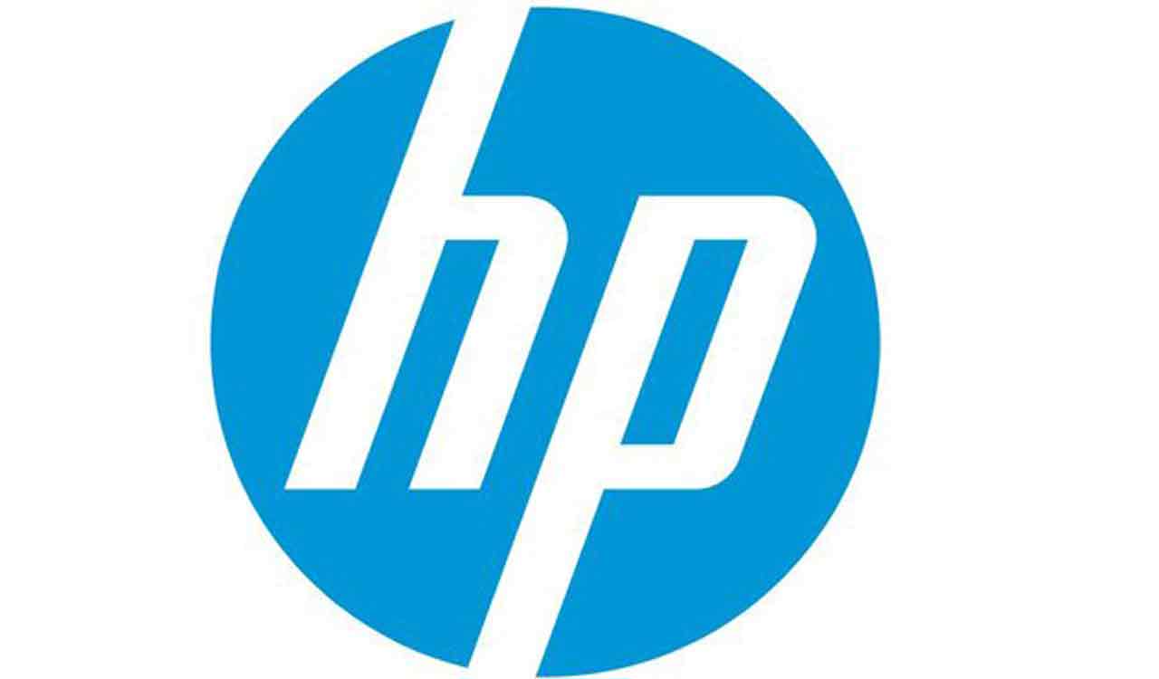 HP India to set up 2,000 digital classrooms under ALFA initiative