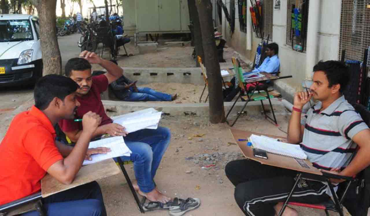 Handy guide to vast topic