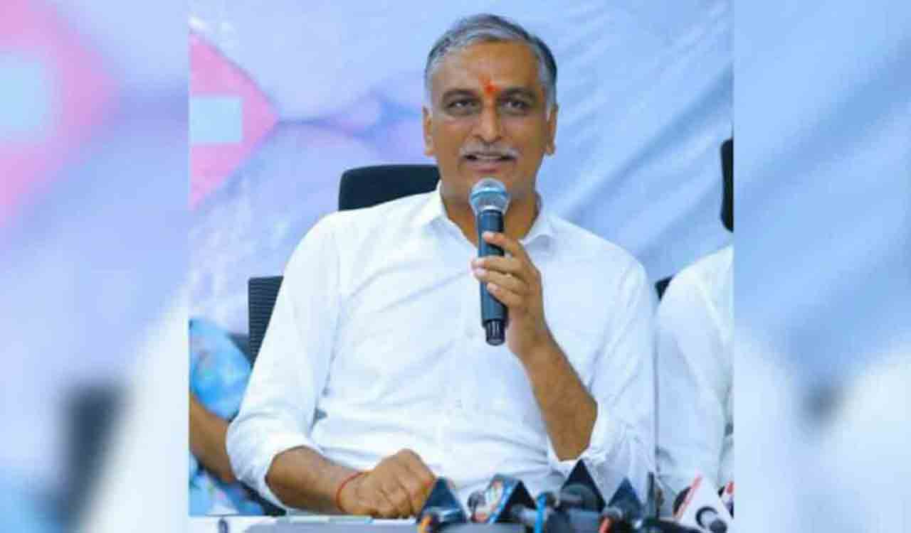 TSPSC to fill-up vacant posts in food safety wing