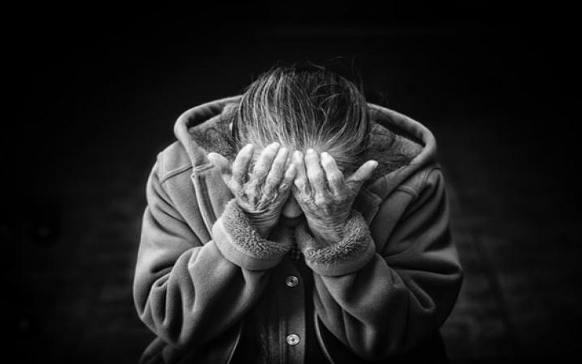 Healthy lifestyle may reduce dementia risk in diabetic patients