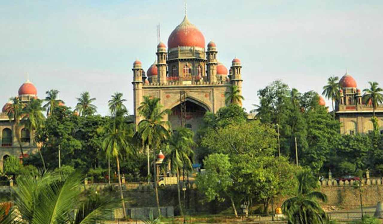 Telangana HC issues directions to officials on late night running of pubs
