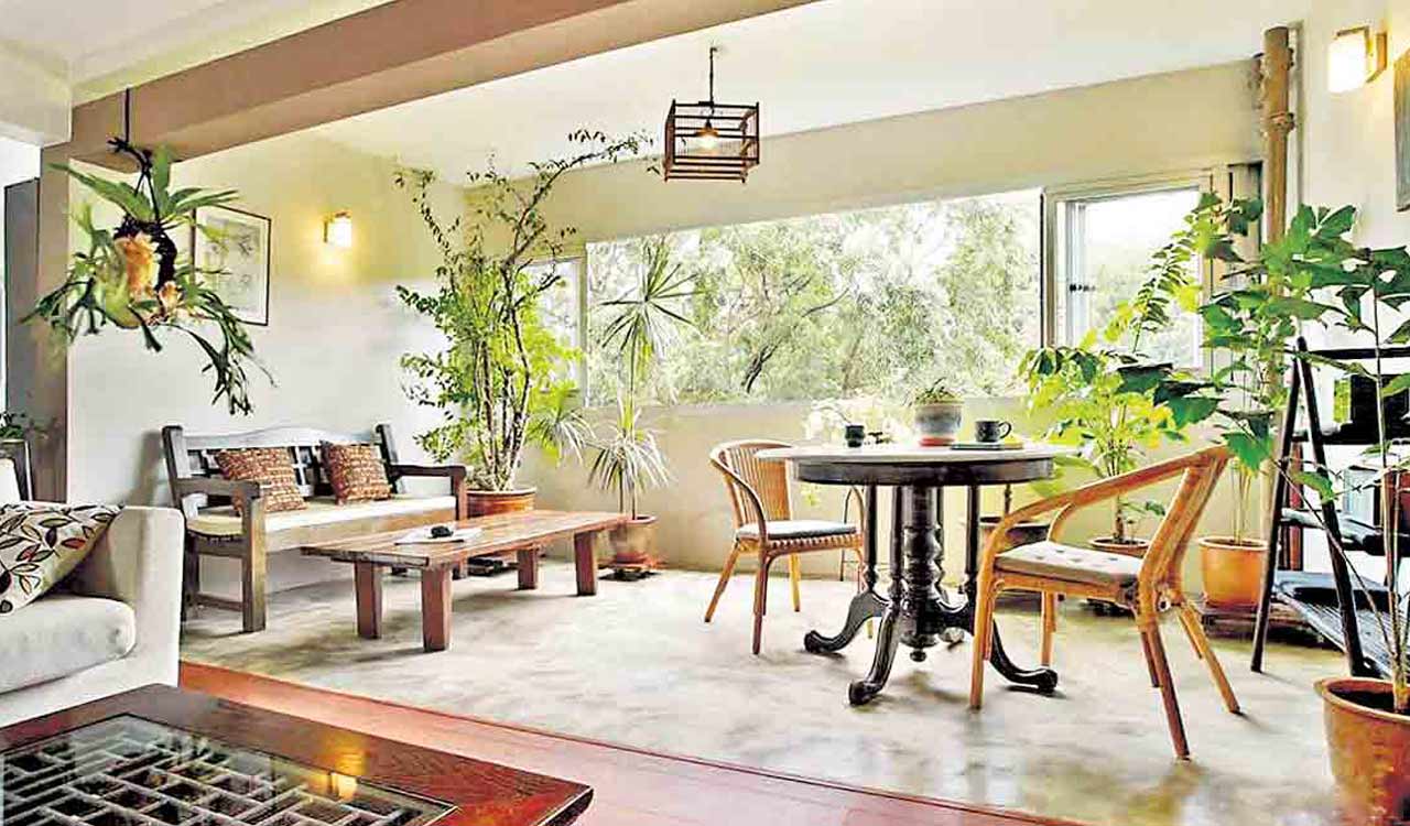 Add home insurance cover to your financial planning