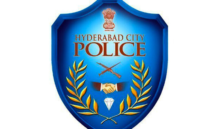 45 Inspectors transferred in Hyderabad