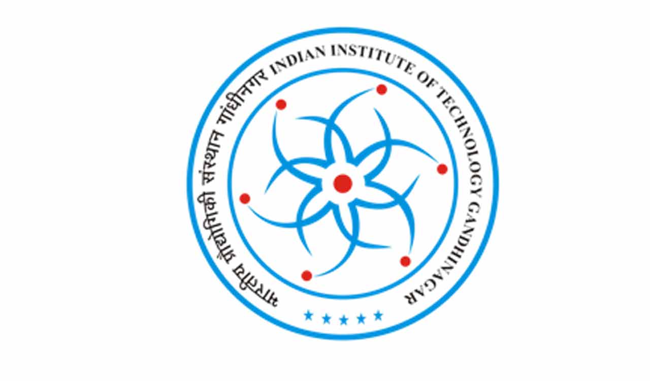 IIT-Gandhinagar to organise virtual JEE Open House on September 15