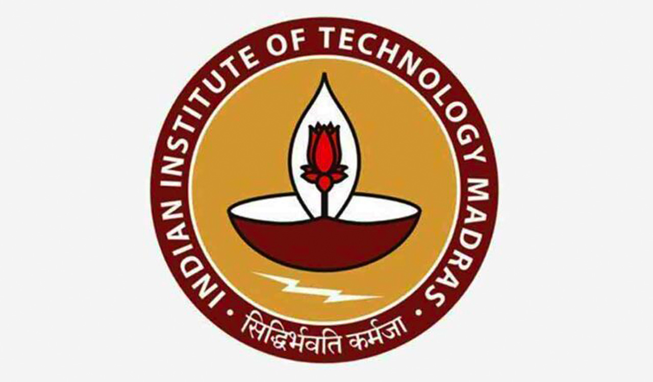 IIT-Madras launches e-Mobility course for working professionals