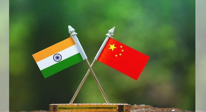 India, China begin disengagement in Gogra-Hot springs area of LAC in Ladakh