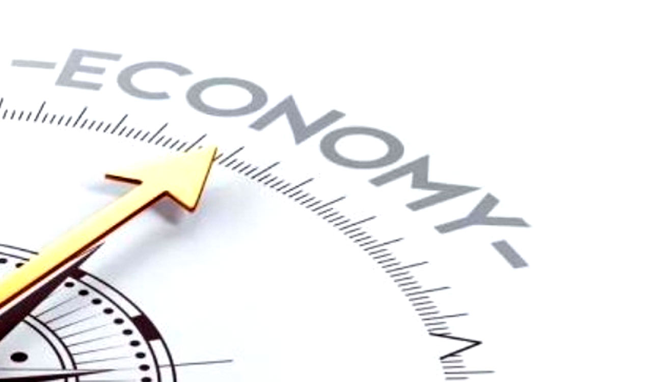 India set to become 3rd largest economy by 2029