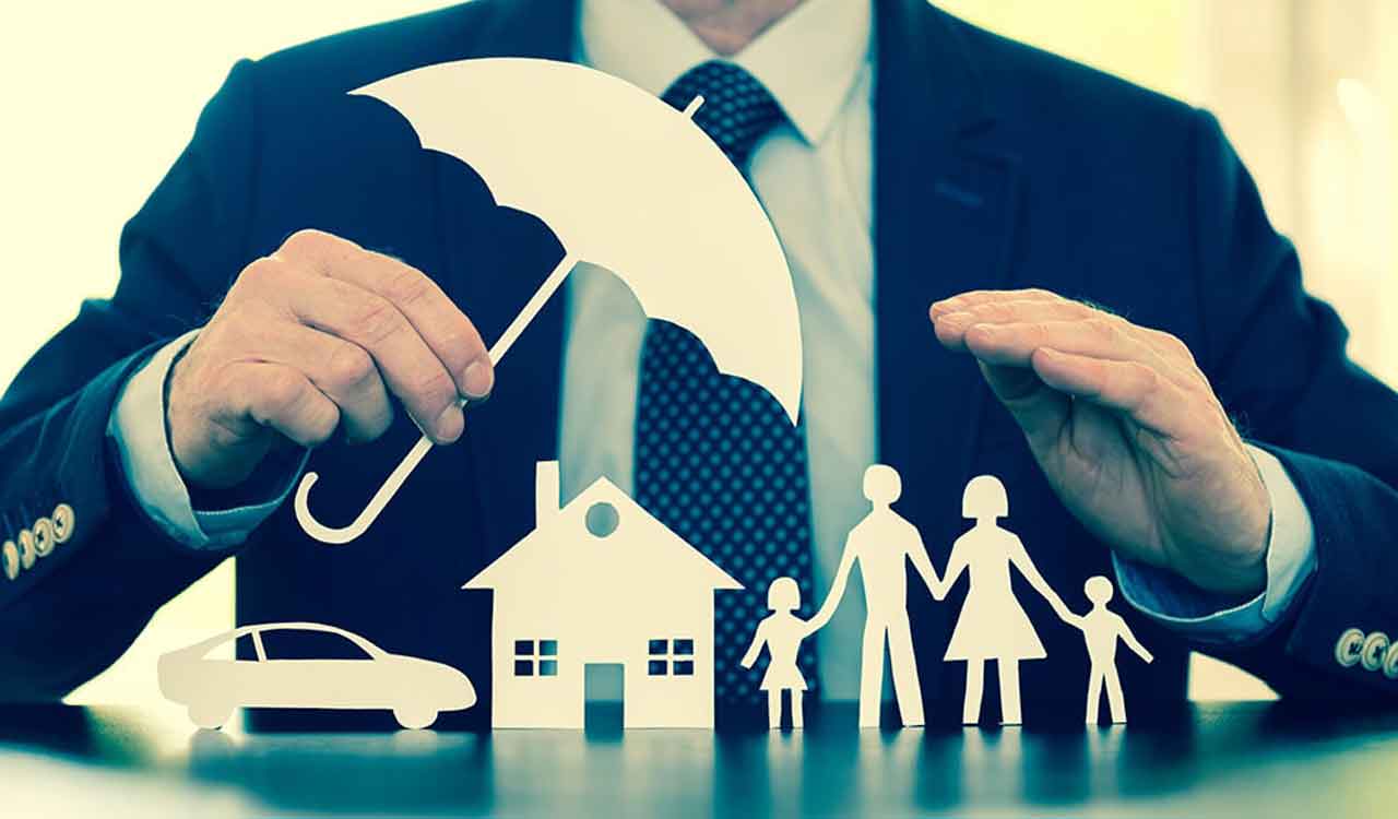 Companies ease norms for term insurance for homemakers