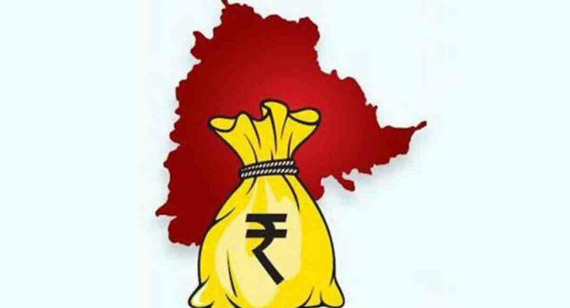 Telangana nets Rs 500 crore investments in food and hospitality sector