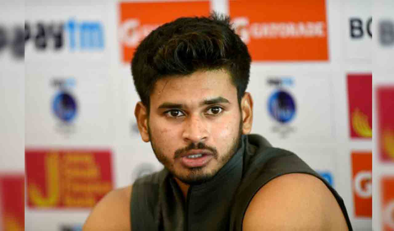 Umesh, Iyer and Shahbaz added to India squad for T20 series against SA