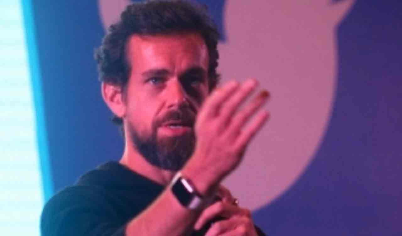 Musk-Twitter battle: Jack Dorsey set to be questioned in court