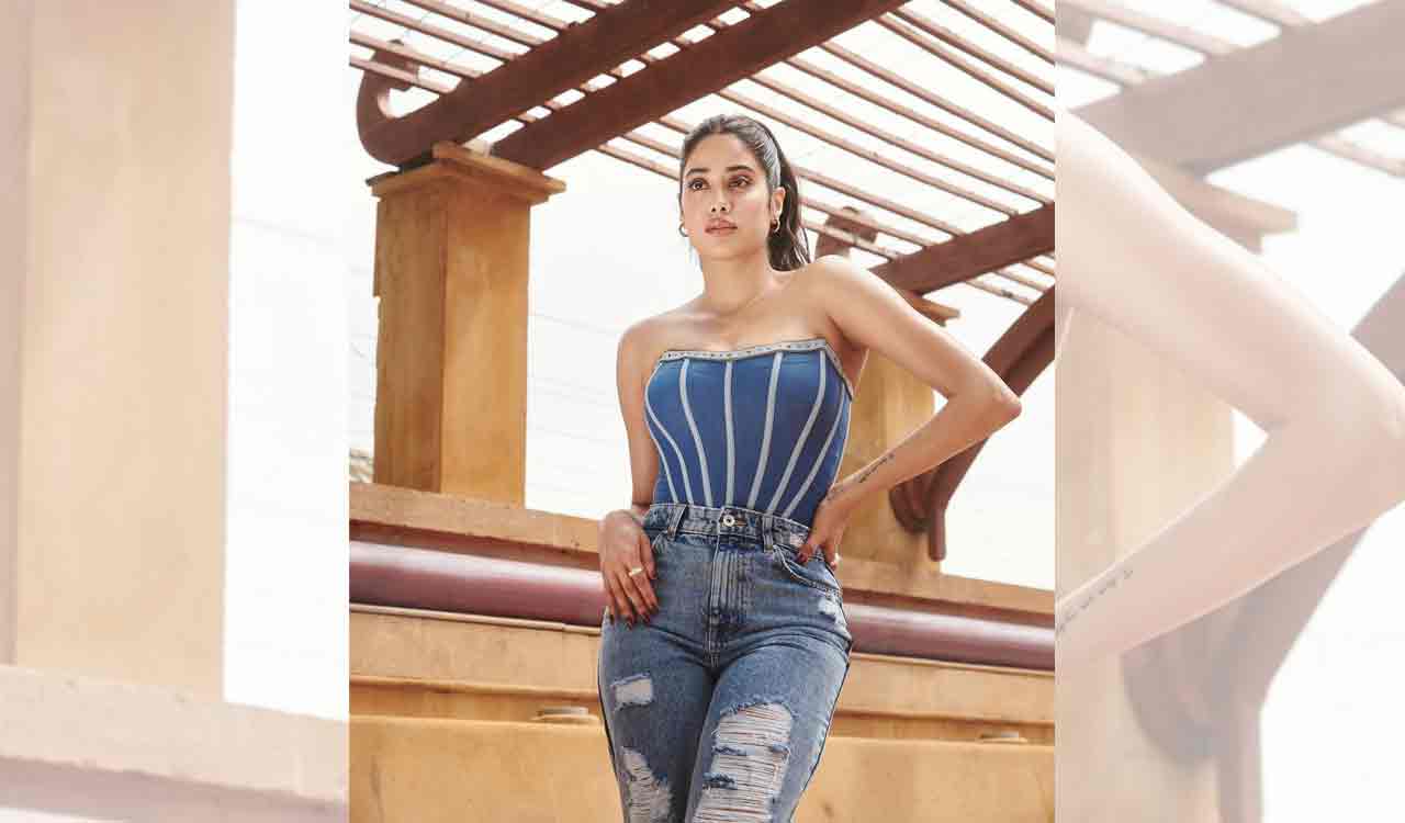 Top 3 actors setting trends with their sartorial choices